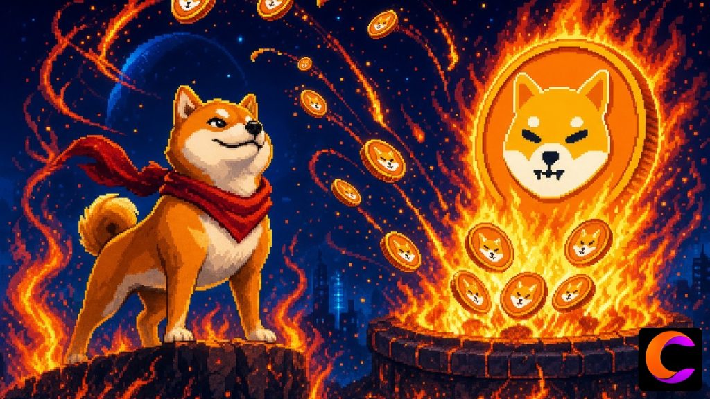 Shiba Inu