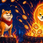 Shiba Inu