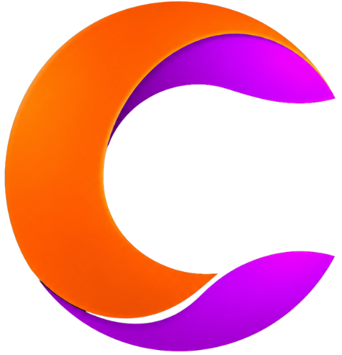 Cryptomannia