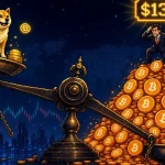 Dogecoin
