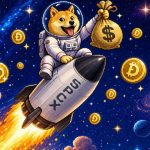 Dogecoin