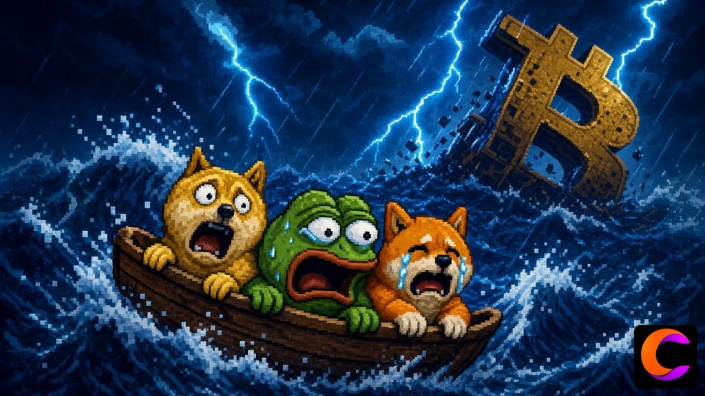 Dogecoin