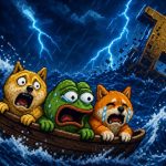Dogecoin