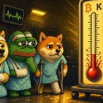 memecoin recovery