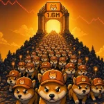 Shiba Inu
