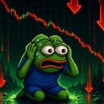 PEPE