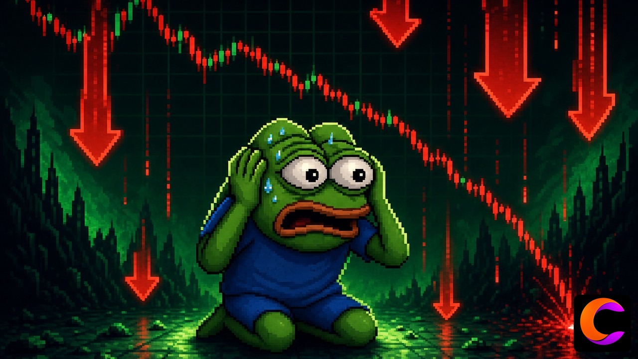 PEPE