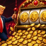 Trump Memecoin